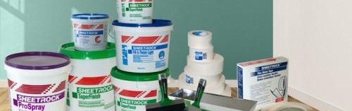 Замазка Шитрок