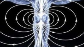 Мнение за електрическо подово отопление