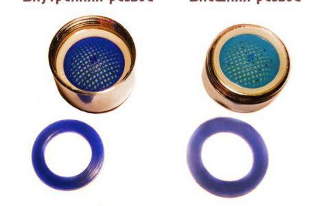 аератор-на-кран