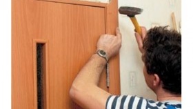 странични архитрави