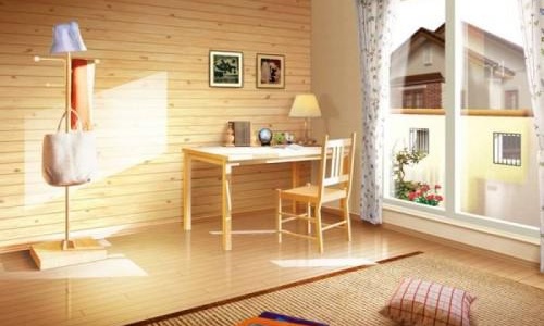 подплата в завършен вид