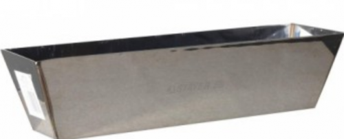 Купа за смесване