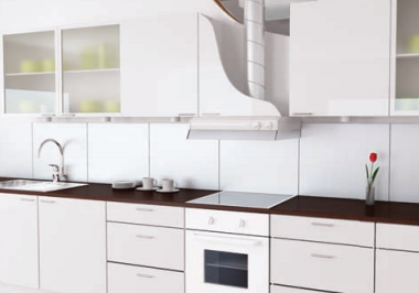  Система Liggolo