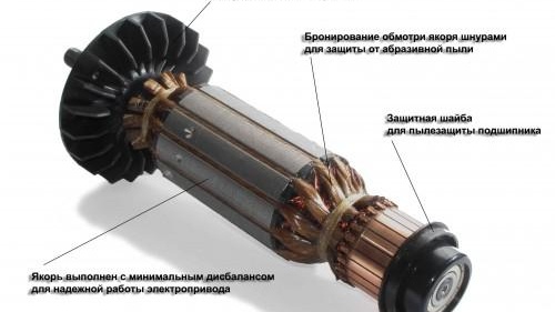 Почистете колектора