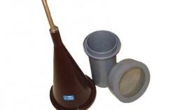 Вискозитет на боята