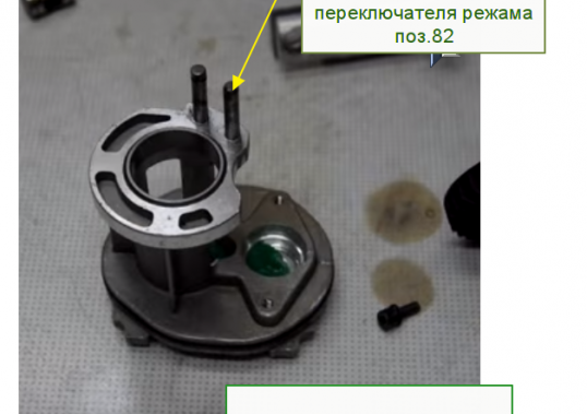 Вътрешно тяло