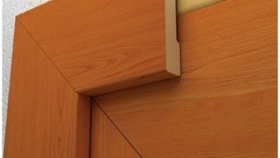 избор на архитрави