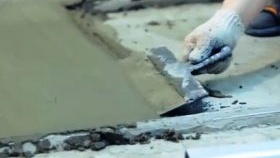 Видове основи за ламинат