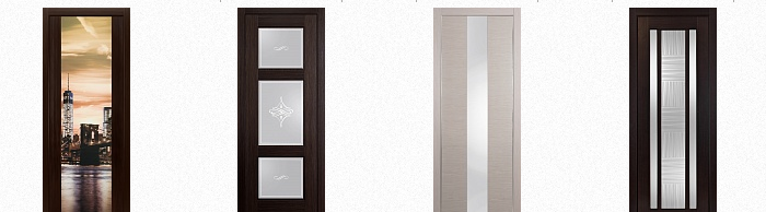 врата-така-стеклом