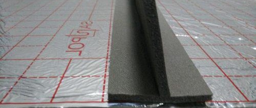 поискайте подов шев