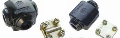 Клещи за орехи