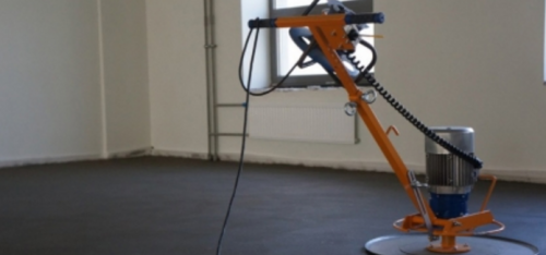 затирка-стяйки