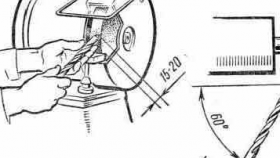 свредло за заточване 02
