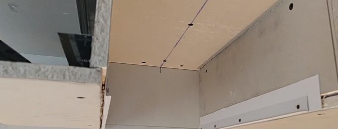 фиксирани ъгли