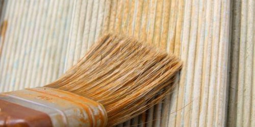 линейна защита