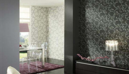 Зониране на помещенията