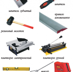 Поставяне на плочки в ъглите