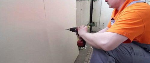 Как сами да изолирате балкон