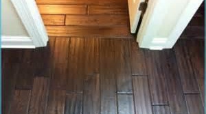 Избор на ламинат