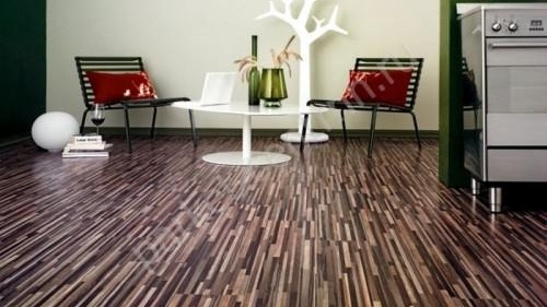 качествена почва