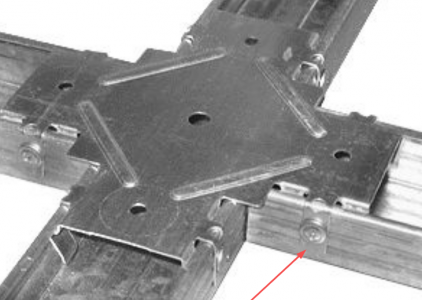 таванна връзка раци