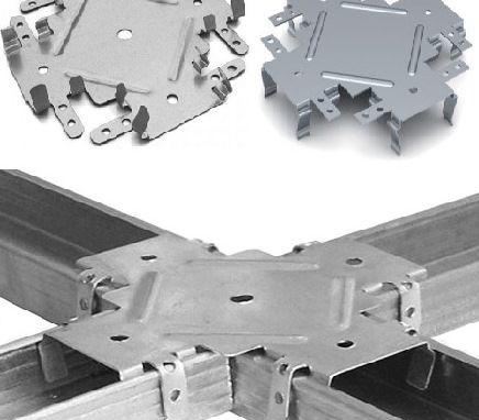 таван на раци