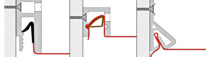 ипотека по ГВГ