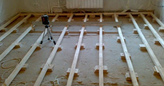 забавяне на инсталацията