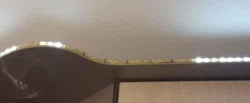 ледена лента