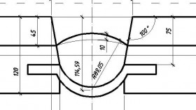 бракониерски
