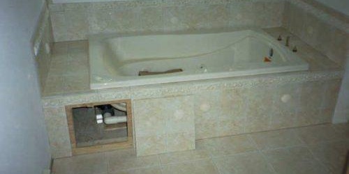 люк-под-ванну