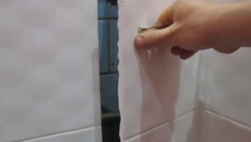 люк-сантекс