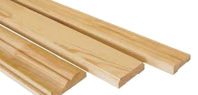 облицовъчен материал