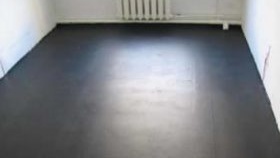 Прегледи на саморазливни подове