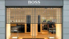 метални ролетни щори