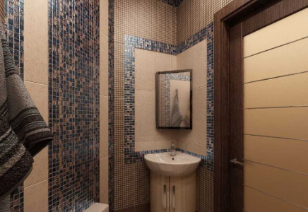 мозаечни комбинации