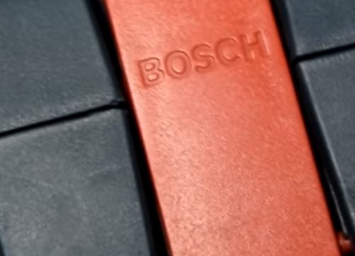 Оригинална кутия Bosch
