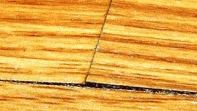 ламинат с лошо качество