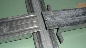 Неправилно свързване на профил