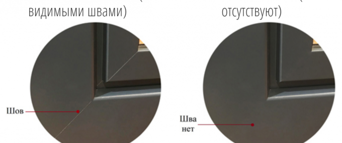 derevyannye-алуминиева дограма