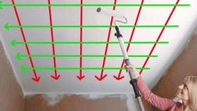 оцветяване