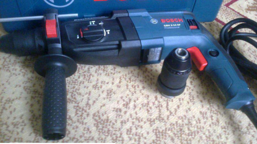 Оригинален Bosch