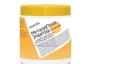 домакинска смазка