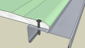 грешки в работата