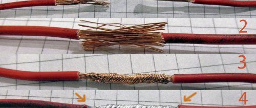 проводници за запояване