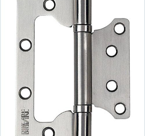 Панти за алуминиеви врати