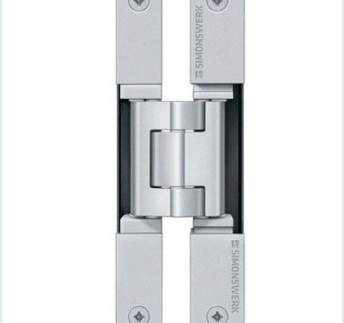 Панти за врати. За алуминиеви врати