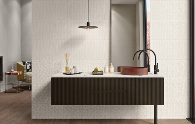 Сезонна колекция