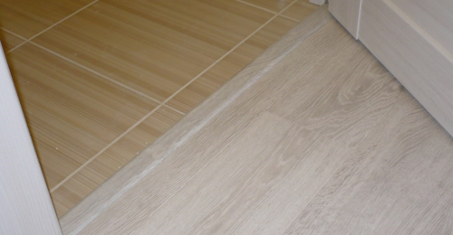 док плочки или врати