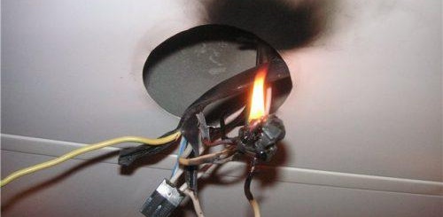 грешен обрат